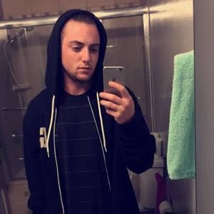 Meet your Posher, Kati